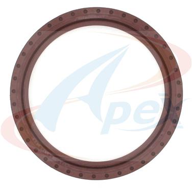 Engine Crankshaft Seal Kit AG ABS924