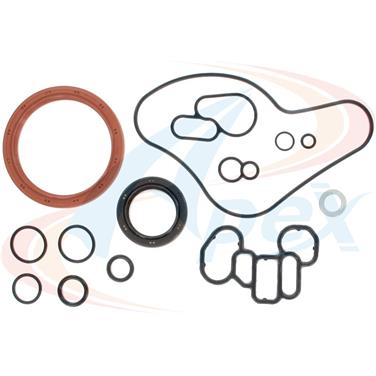 Engine Conversion Gasket Set AG ACS1055