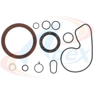 Engine Conversion Gasket Set AG ACS1060