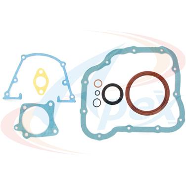 Engine Conversion Gasket Set AG ACS2077