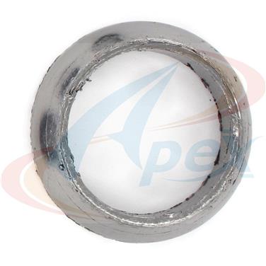 Exhaust Pipe Flange Gasket AG AEG1029