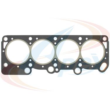 1994 Dodge Dakota Engine Cylinder Head Gasket AG AHG1100