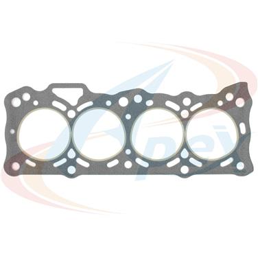 Engine Cylinder Head Gasket AG AHG110