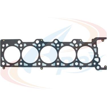 Engine Cylinder Head Gasket AG AHG1121L