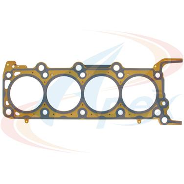 Engine Cylinder Head Gasket AG AHG1130R