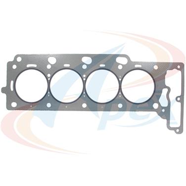 2010 Cadillac STS Engine Cylinder Head Gasket AG AHG1145L