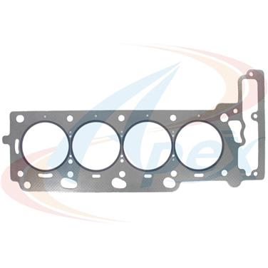 2010 Cadillac STS Engine Cylinder Head Gasket AG AHG1145R