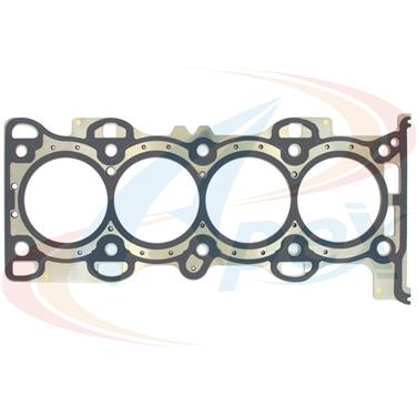 Engine Cylinder Head Gasket AG AHG1148