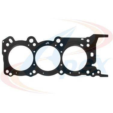 Engine Cylinder Head Gasket AG AHG1150L