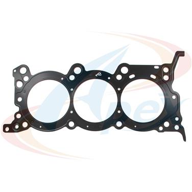 Engine Cylinder Head Gasket AG AHG1150R