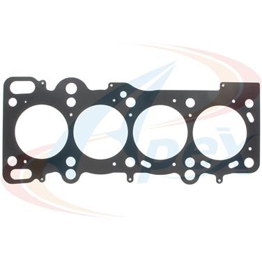 Engine Cylinder Head Gasket AG AHG1152