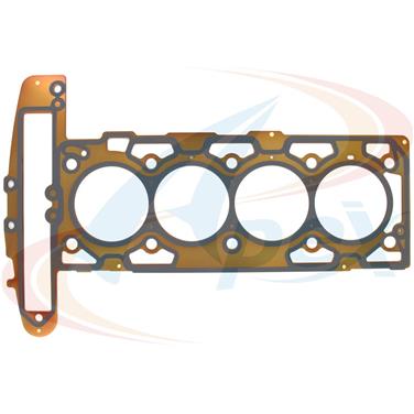 Engine Cylinder Head Gasket AG AHG1172