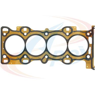 Engine Cylinder Head Gasket AG AHG1181