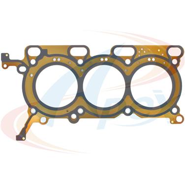 Engine Cylinder Head Gasket AG AHG1182R