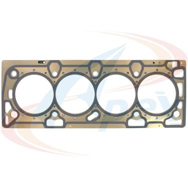 Engine Cylinder Head Gasket AG AHG1190