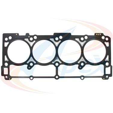 Engine Cylinder Head Gasket AG AHG294