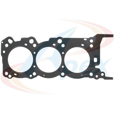 Engine Cylinder Head Gasket AG AHG299L