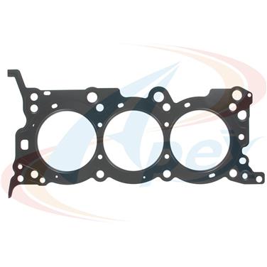 Engine Cylinder Head Gasket AG AHG299R