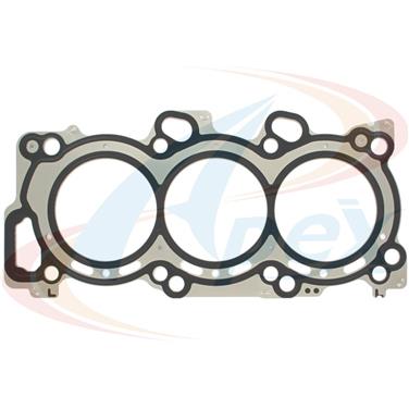 1998 Acura SLX Engine Cylinder Head Gasket AG AHG317L