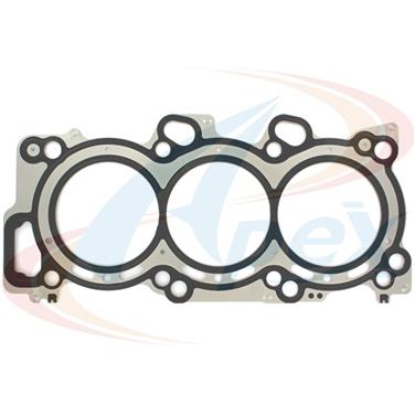 1998 Acura SLX Engine Cylinder Head Gasket AG AHG317R