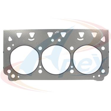 2000 Chevrolet Monte Carlo Engine Cylinder Head Gasket AG AHG359R