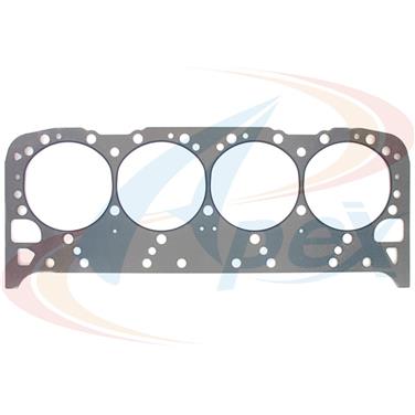 Engine Cylinder Head Gasket AG AHG375