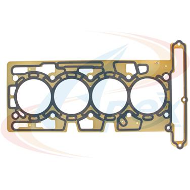 Engine Cylinder Head Gasket AG AHG395