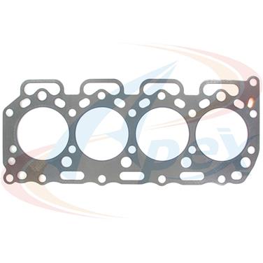 Engine Cylinder Head Gasket AG AHG421