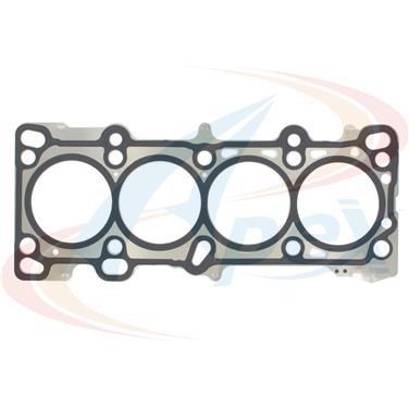 1999 Mazda Protege Engine Cylinder Head Gasket AG AHG436