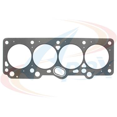 1994 Mercury Tracer Engine Cylinder Head Gasket AG AHG440