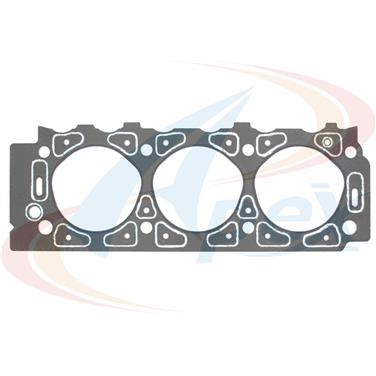 1994 Mercury Sable Engine Cylinder Head Gasket AG AHG447