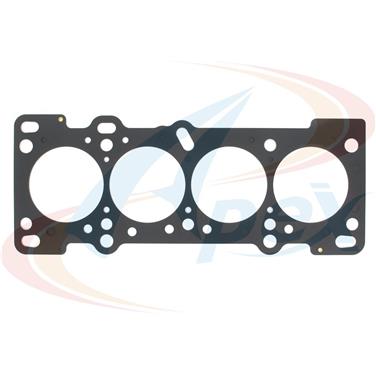 Engine Cylinder Head Gasket AG AHG468