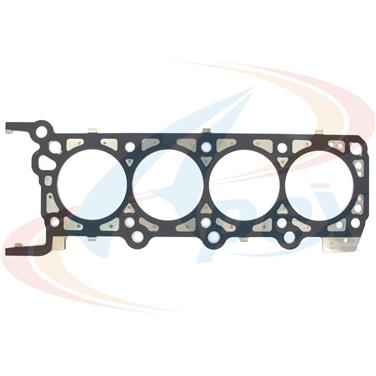 1993 Mercury Grand Marquis Engine Cylinder Head Gasket AG AHG470L