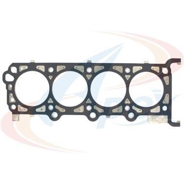 1992 Mercury Grand Marquis Engine Cylinder Head Gasket AG AHG470R