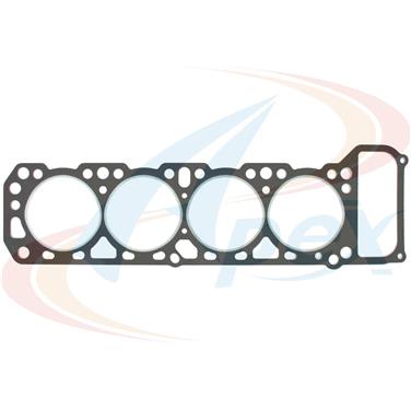 Engine Cylinder Head Gasket AG AHG504