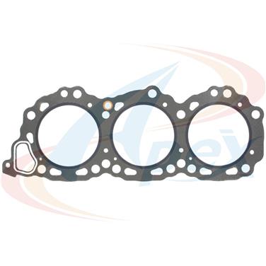 1994 Mercury Villager Engine Cylinder Head Gasket AG AHG517