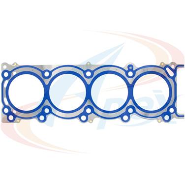 Engine Cylinder Head Gasket AG AHG557R