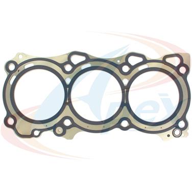 Engine Cylinder Head Gasket AG AHG562R