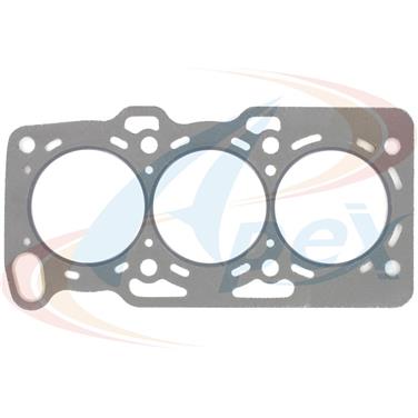 Engine Cylinder Head Gasket AG AHG608