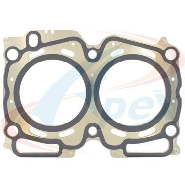 Engine Cylinder Head Gasket AG AHG617