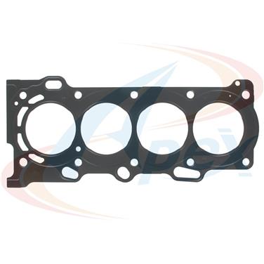 2001 Chevrolet Prizm Engine Cylinder Head Gasket AG AHG855