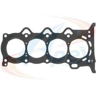 Engine Cylinder Head Gasket AG AHG856