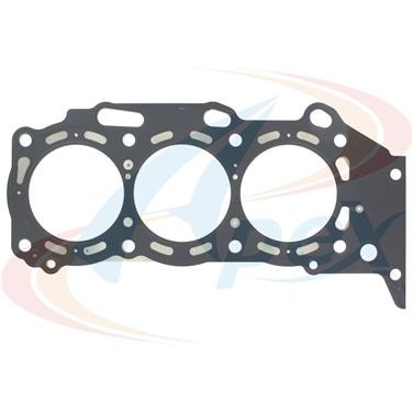 Engine Cylinder Head Gasket AG AHG871L