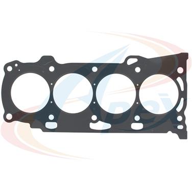 2010 Toyota Corolla Engine Cylinder Head Gasket AG AHG876