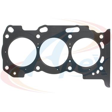 2010 Toyota Tundra Engine Cylinder Head Gasket AG AHG877R