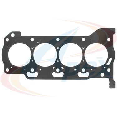 2012 Toyota Prius Engine Cylinder Head Gasket AG AHG881