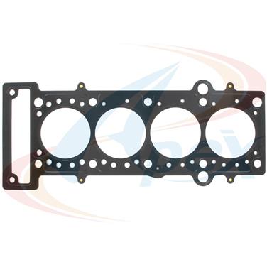 Engine Cylinder Head Gasket AG AHG929