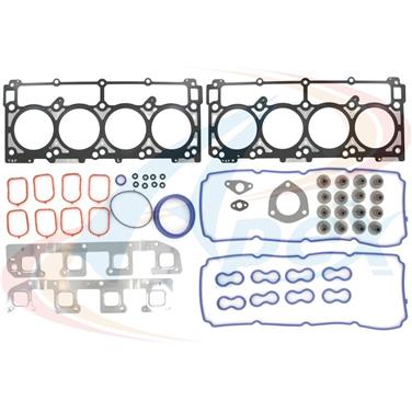 2005 Dodge Ram 2500 Engine Cylinder Head Gasket Set AG AHS2075