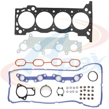 2013 Toyota Tacoma Engine Cylinder Head Gasket Set AG AHS8075