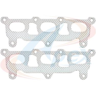 Exhaust Manifold Gasket Set AG AMS11770